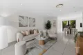 Property photo of 9/20 Kianawah Road South Manly West QLD 4179