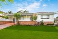 Property photo of 6 Lock Street Ryde NSW 2112