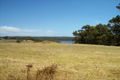Property photo of 6669 South Coast Highway Nornalup WA 6333
