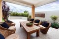 Property photo of 302 Gribble Road Gwelup WA 6018