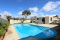 Property photo of 97 Boundary Road Dudley Park WA 6210