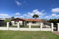 Property photo of 97 Boundary Road Dudley Park WA 6210