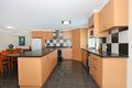 Property photo of 97 Boundary Road Dudley Park WA 6210