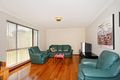 Property photo of 97 Boundary Road Dudley Park WA 6210