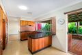 Property photo of 36 Pettit Street Port Macquarie NSW 2444