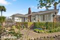 Property photo of 2A Heather Avenue Mount Clear VIC 3350