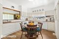 Property photo of 2A Heather Avenue Mount Clear VIC 3350