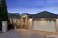 Property photo of 7 Philippa Court Kellyville NSW 2155