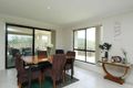 Property photo of 31 Shannon Brook Grove Oxenford QLD 4210