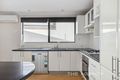 Property photo of 4 Balliol Elbow Kinross WA 6028
