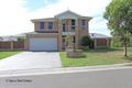 Property photo of 3 Clontarf Avenue Harrington Park NSW 2567