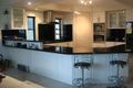 Property photo of 45 Hillary Circuit Pacific Pines QLD 4211