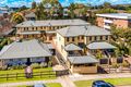 Property photo of 8/10 Sainsbury Street St Marys NSW 2760