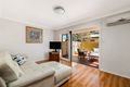 Property photo of 8/10 Sainsbury Street St Marys NSW 2760