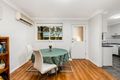 Property photo of 8/10 Sainsbury Street St Marys NSW 2760