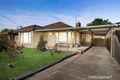 Property photo of 77 Vista Drive Melton VIC 3337