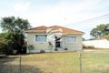 Property photo of 5 St Johns Road Auburn NSW 2144