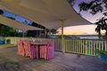 Property photo of 25 Bayview Terrace Clontarf QLD 4019
