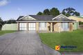 Property photo of 33 Daintree Drive Albion Park NSW 2527