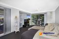 Property photo of 33 Daintree Drive Albion Park NSW 2527
