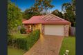 Property photo of 23 Hilliards Park Drive Wellington Point QLD 4160