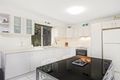 Property photo of 28/112 Musgrave Street Coolangatta QLD 4225