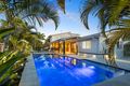 Property photo of 9 The Promenade Pelican Waters QLD 4551