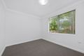 Property photo of 9/230 Rainbow Street Coogee NSW 2034