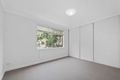 Property photo of 9/230 Rainbow Street Coogee NSW 2034