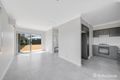 Property photo of 14A Rosedale Street Tahmoor NSW 2573