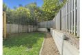 Property photo of 7/6 Border Drive North Currumbin Waters QLD 4223