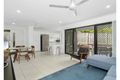 Property photo of 7/6 Border Drive North Currumbin Waters QLD 4223