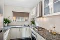 Property photo of 2/3 Durack Street Moorooka QLD 4105