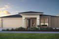 Property photo of 100 Farm Road Werribee VIC 3030