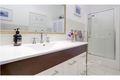 Property photo of 35 Curran Way Tootgarook VIC 3941