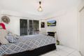 Property photo of 28/112 Musgrave Street Coolangatta QLD 4225