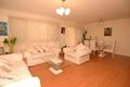 Property photo of 2/141A Victoria Road West Pennant Hills NSW 2125