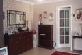 Property photo of 15 Palamuna Court Hillman WA 6168