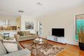 Property photo of 159 Canning Street Avondale Heights VIC 3034