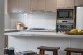 Property photo of 190 Jude Street Howlong NSW 2643