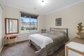 Property photo of 190 Jude Street Howlong NSW 2643