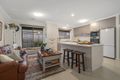 Property photo of 190 Jude Street Howlong NSW 2643