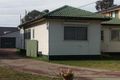 Property photo of 87 Killarney Avenue Blacktown NSW 2148