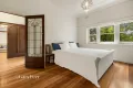 Property photo of 14 Powderham Road Caulfield North VIC 3161