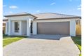 Property photo of 5 Bruce Street Gleneagle QLD 4285