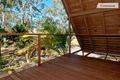 Property photo of 115-119 Grampian Road South Maclean QLD 4280