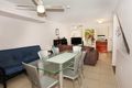 Property photo of 9/67-73 Buderim Avenue Mooloolaba QLD 4557