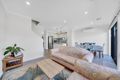 Property photo of 95 Edith Street Tarneit VIC 3029