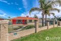 Property photo of 279 Railway Avenue Armadale WA 6112