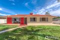 Property photo of 279 Railway Avenue Armadale WA 6112